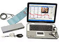 ask for a Santa Rosa polygraph exam in Los Angeles